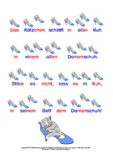 Reime-in-Silben-sprechen-1-21.pdf